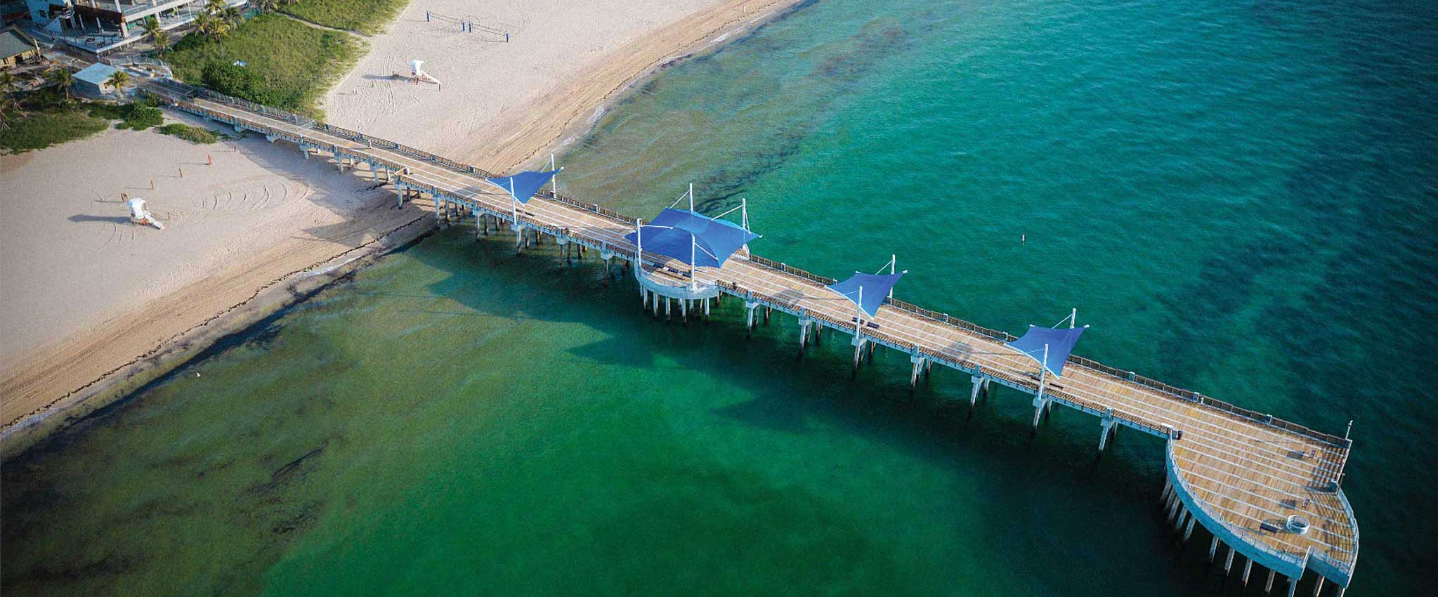 Pompano Beach