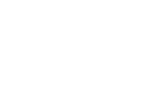 City of Pompano Beach Logo